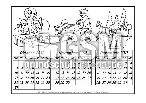 Quartalskalender-2011-SW 4.pdf